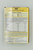 Mocznik nawóz azotowy uniwersalny – 1 kg Sumin