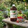 Ekstrakt na ślimaki – preparat z bakteriami – 1000 ml Target