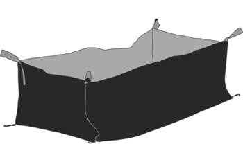 Wkład Do Mini Grządki – Garland