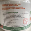 BluKlar 3w1 – Do Czyszczenia Oczek Wodnych i Stawów – 250 g bioExpert
