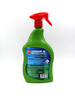 Sanium AL – Zwalcza Szkodniki Roślin – 1 l Protect Garden