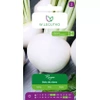 Rzepa 'Bola De Nieve' – 5 g Legutko