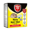Rodicum Alpha – Pułapka Trutka Na Myszy – (2 pudełka) Protect Home