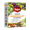 Nawóz Uniwersalny Do Ogrodu – 1 kg Target