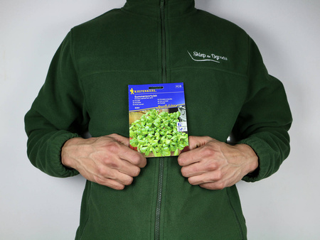 Portulaka Pospolita 'Sommerportulak' – Kiepenkerl