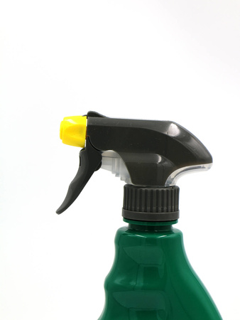 Saprol Spray – Na Choroby Roślin – 750 ml Substral