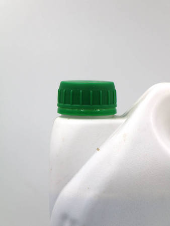 Obornik Koński w Płynie – 5 l Biomonic