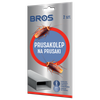 Prusakolep – Na Prusaki, Karaluchy i Inne Insekty Biegające – 2 szt. Bros