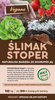 Ślimak Stoper – debris wapniowy ze skorupek jaj 10 kg Vegano
