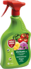 Deltam AL Spray – Zwalcza Mszyce i Inne Szkodniki – 1 l Protect Garden