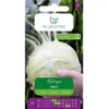 Kalarepa Gigant – 2 g Legutko