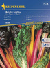 Burak liściowy 'Bright Lights' – Boćwina – Kiepenkerl