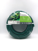 Wąż Ogrodowy ECONOMIC – 1/2'' 15 m – 10-004 Cellfast