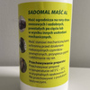 Sadomal AL – Maść Ogrodnicza Spray – 250 ml Agropak