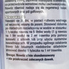 Nawóz do trawnika regeneracyjny – 350 g Agrecol