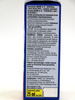 Saprol – Zwalcza Choroby Grzybowe i Chroni Rośliny – 25 ml Substral