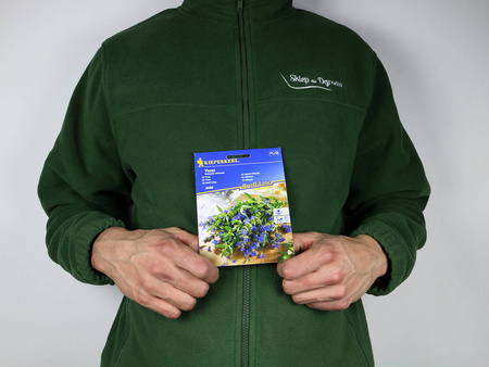 Hyzop Lekarski 'Ysop' – Kiepenkerl