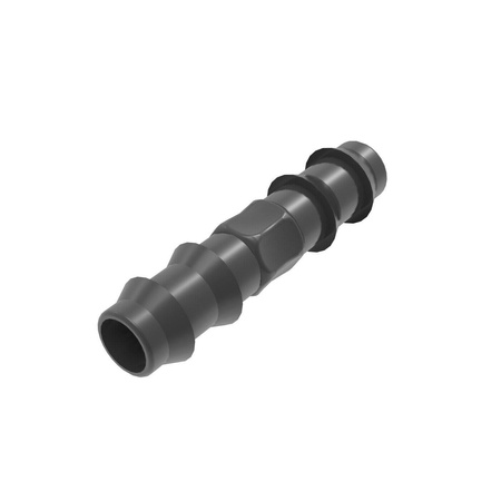 Linia Kroplująca HYDRO™ 50 m – 19-060 Cellfast