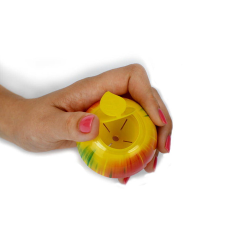 Pułapka - Jabłko Na Muszki Owocówki – 15 ml Target