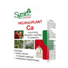 Help Plant Ca uzupełnia niedobory wapnia – 20 ml Sumin