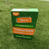 Trawnik odporny na psa – nasiona traw z mikrokoniczyną 1 kg Vegano