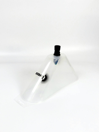 Opryskiwacz Ciśnieniowy – Orion Super 3 litry – Kwazar