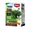Shania – Trawa Na Miejsca Zacienione – 1 kg Target