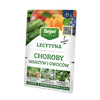 Lecicrop – Choroby Warzyw i Owoców – 25 ml Target