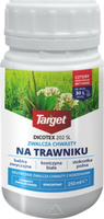 250 ml