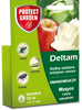 Deltam – Zwalcza Szkodniki Roślin – 2x5 ml Protect Garden