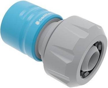 Szybkozłącze Przelotowe 3/4'' – 50-635 Cellfast