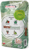 Wermikompost – 50 l Ekagro