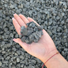 Grys bazaltowy do ogrodu 8-16 mm – 1000 kg Sand Kruszywa