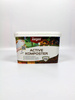 Active Komposter – Przyspieszacz Kompostowania – 4 kg Target