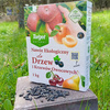 Ekologiczny nawóz do drzew i krzewów owocowych wspierający owocowanie – 1 kg Target