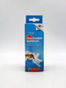 Aspermet 200 EC – Zwalcza Komary – 250 ml Asplant