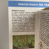 Dicotex 202 SL - Na Chwasty Na Trawniku – 100 ml Target