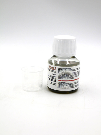 Korzonek D do sadzonek zdrewniałych – 30 ml Target