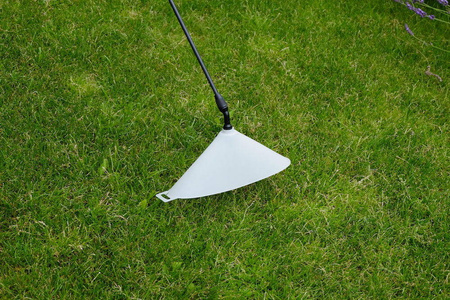 Osłona Herbicydowa Do Opryskiwacza Plecakowego – Typ P