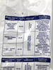 Nawóz uniwersalny granulowany – 3 kg Azofoska