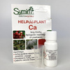 Help Plant Ca uzupełnia niedobory wapnia – 20 ml Sumin