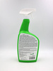 Laser RTU na szkodniki – mszyce, tarczniki, przędziorki, mączliki, wełnowce – 950 ml Sumin