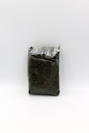 Czubajka Kania – Grzybnia Do Ogrodu – 750 ml Exotic Grow Planto