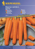 Marchew 'Flyaway' F1 – Odporna – Kiepenkerl