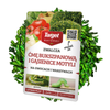 Lepinox Plus na ćmę bukszpanową, gąsienice, owocówki – 30 g