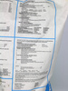 Terracottem – Nawóz z Hydrożelem 4w1 – 20 kg