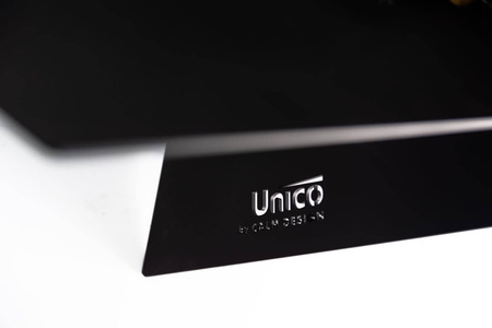 Palenisko Ogrodowe Stalowe – X-FIRE – Unico