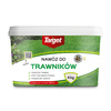 Nawóz Do Trawnika – Z Mikroelementami – 4 kg Target