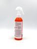 Spray Na Pluskwy – Cytrusowy – 250 ml Vaco