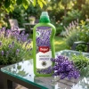 Nawóz do lawendy w płynie – wspiera kwitnienie – 500 ml Target